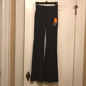 Lucy Activewear Perfect Core Yoga Pants- New!